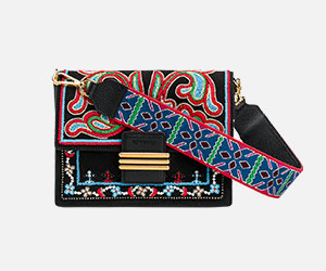 Weitere Angebote der Marke Etro 191021_Etro_Angebote_300x250px-2.jpg