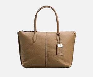 Другие предложения на рынке Tod's 191024_Tods_Angebote_300x250px-3.jpg