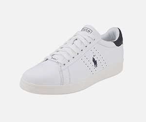 Kolejne oferty marki Polo Ralph Lauren 190821_PRL_Angebote_300x250px_05.jpg