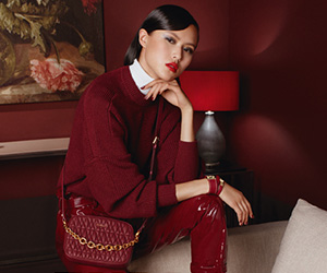 Additional offers from the brand Furla 1811_Furla_Angebots-Teaser_300x250px_01.jpg