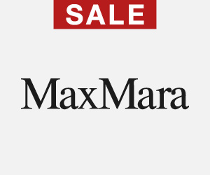 Altre offerte del marchio Max Mara Sale_71.jpg
