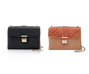 Kolejne oferty marki Jimmy Choo 1908-jimmy-choo-angebote-300x250px-02.jpg