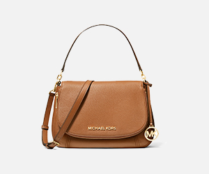 Другие предложения на рынке Michael Kors 200602-michael-kors-angebote-300x250px-06.jpg