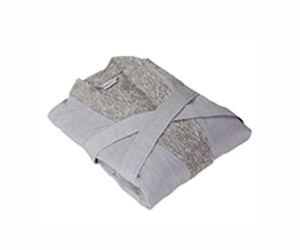 Autres offres de la marque Möve moeve-handtuch-bademantel-2.jpg