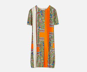 Другие предложения на рынке Tory Burch 200515-nl-angebote-300x250px-9.jpg