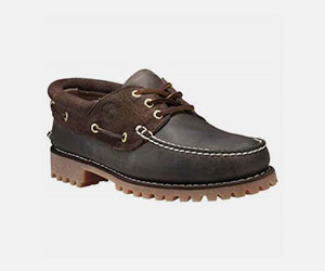 브랜드의 추가 제공 사항 Timberland 200706-timberland-angebote-300x250px-3.jpg