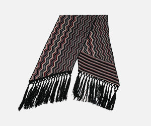 Weitere Angebote der Marke Missoni 191028_Missoni_Angebote_300x250px-2.jpg