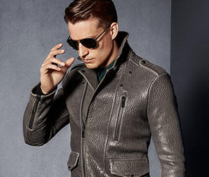 Другие предложения на рынке Porsche Design 1711_PorscheDesign_Angebots-Teaser_300x255px_01.jpg