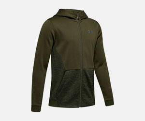 Другие предложения на рынке Under Armour 200506-nl-angebote-300x250px-1.jpg