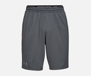 브랜드의 추가 제공 사항 Under Armour 200630-under-armour-angebote-300x250px-5.jpg