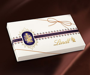 Autres offres de la marque Lindt 190329_Lindt_Angebote_300x250px_01.jpg