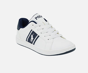 Additional offers from the brand Polo Ralph Lauren 200214-cl-angebote-300x250px-13.jpg