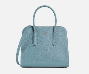 Другие предложения на рынке Furla 200526-furla-angebote-300x250px-3.jpg