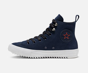 Weitere Angebote der Marke Converse 200205-converse-angebote-300x250px-2.jpg