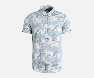 Additional offers from the brand Superdry 190515_Denim_Angebote_300x250px.jpg