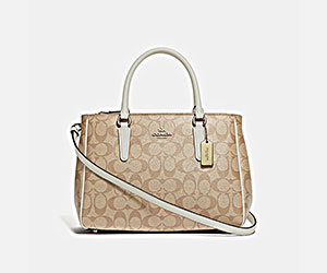 Otras ofertas de la marca Coach 190624_Coach_Angebote_300x250px_03.jpg