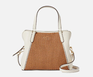 Autres offres de la marque Kate Spade New York 200619-newsletter-angebote-300x250px-7.jpg