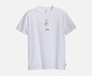 Weitere Angebote der Marke Levi's® 200210-levis-starwars-angebote-300x250px-9.jpg