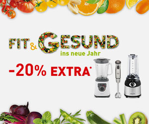 Additional offers from the brand Tefal 200113-tefal-angebote-300x250px.jpg