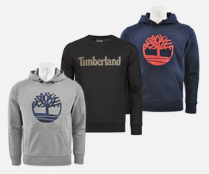 Additional offers from the brand Timberland 200113-timberland-angebote-300x250px.jpg