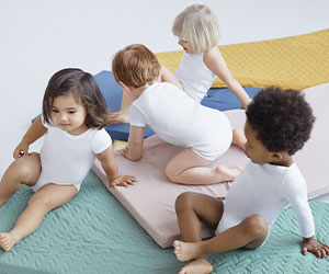 Autres offres de la marque Petit Bateau Kampagnenmaterial_Petit_Bateau_Angebote_300x250px-3.jpg