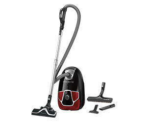 Weitere Angebote der Marke Tefal 1811_HomeCookl_300x250_03.jpg