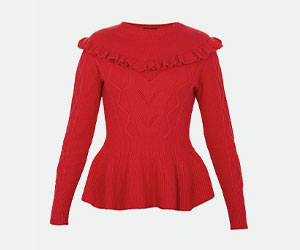 Другие предложения на рынке Ted Baker 191030_NL_Angebote_300x250px-1.jpg