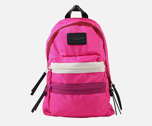 Additional offers from the brand Little Marc Jacobs 200115-4036-kids-around-angebote-300x250px-9.jpg
