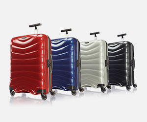 Kolejne oferty marki Samsonite 190506_Samsonite_Angebote_300x250px.jpg