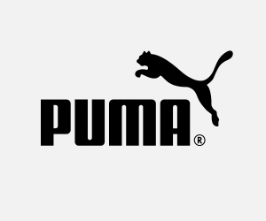 Additional offers from the brand Puma Markenlogo_Puma_Angebote_300x250px.jpg