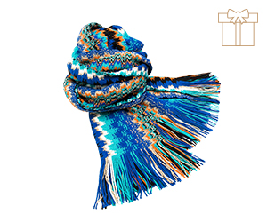 品牌其他优惠 Missoni 1812_Missoni_Angebots-Teaser_300x250px_01.jpg