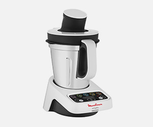 品牌其他优惠 Tefal 1902_Tefal_Angebote_300x250px_1.jpg