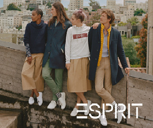品牌其他优惠 Esprit vos_119.jpg