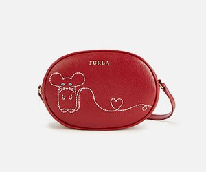 Weitere Angebote der Marke Furla 191220_Furla_Angebote_300x250px-4.jpg