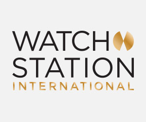 Additional offers from the brand Watch Station 190528_Marken_Angebote_300x250px.jpg