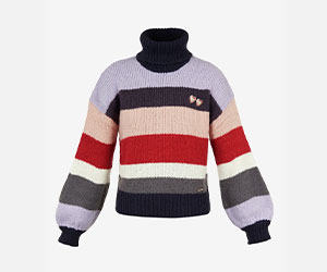 Additional offers from the brand Ted Baker 200109-newsletter-angebote-300x250px-7.jpg
