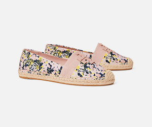 브랜드의 추가 제공 사항 Tory Burch 200702-torry-burch-angebote-300x250px-9.jpg