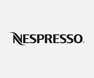 Kolejne oferty marki Tefal 1908-nespresso-angebote-300x250px-01.jpg