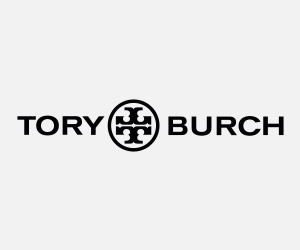 Additional offers from the brand Tory Burch 190909_Tory_Burch_Angebote_300x250px.jpg