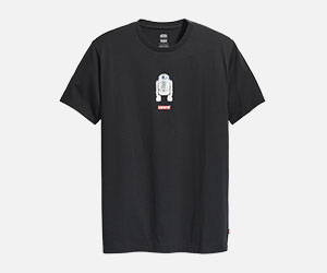 Weitere Angebote der Marke Levi's® 200210-levis-starwars-angebote-300x250px-10.jpg