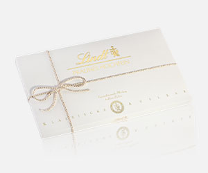 عروض أخرى خاصة بالماركة Lindt 200428-lindt-angebote-300x250px.jpg