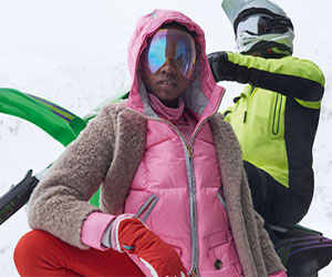 Additional offers from the brand Bogner 191216_Bogner_Angebote_300x250px.jpg