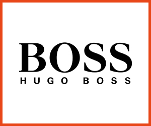 Другие предложения на рынке Boss sale_63.jpg