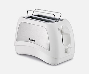 Additional offers from the brand Tefal 191203_Tefal_Angebote_300x250px-5.jpg