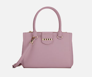 Additional offers from the brand Furla 190508_Furla_Angebote_300x250px_02.jpg