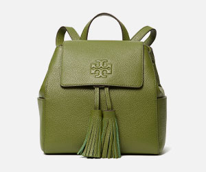 Другие предложения на рынке Tory Burch 200515-nl-angebote-300x250px-1.jpg