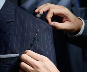 Altre offerte del marchio Boss 1811_Boss_Angebots-Teaser_300x250px_01.jpg