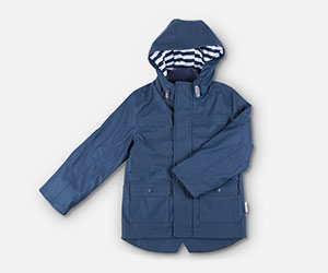 Otras ofertas de la marca Sigikid 1903_Sigikid_Angebote_300x250px.jpg