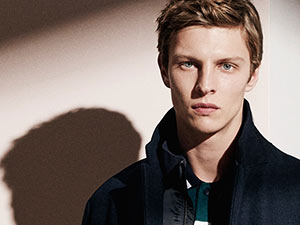 عروض أخرى خاصة بالماركة Lacoste Lacoste_Angebots-Teaser_300x255px_02.jpg