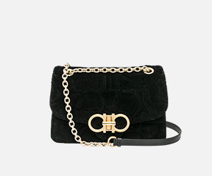 Additional offers from the brand Salvatore Ferragamo 1904_Angebots-Teaser_300x250px_03.jpg